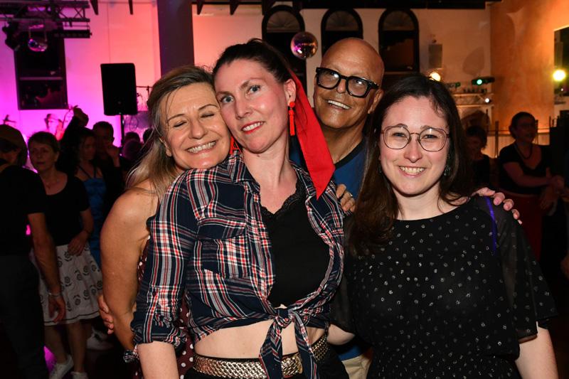 min 2026 04 10 Aix Provence 285